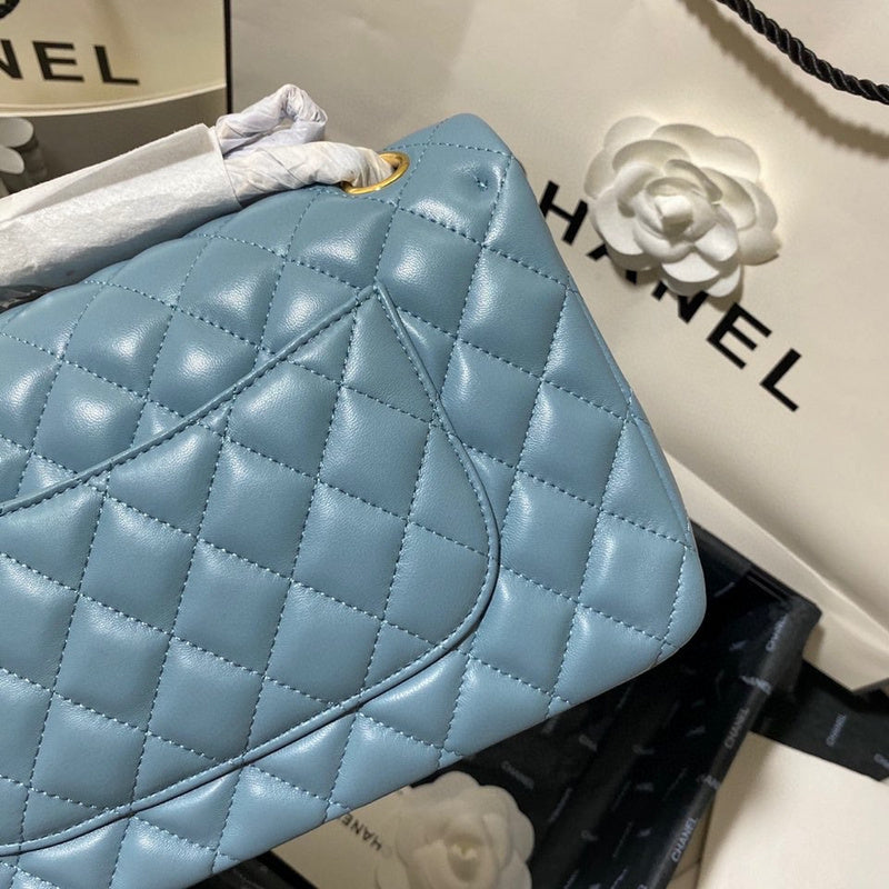 Satchel Bags - CLN Bags - 322