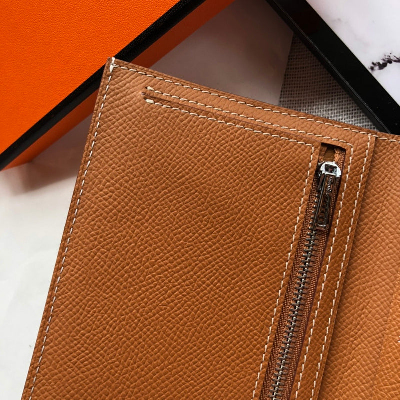 Glamy - HMS Bags - 1646