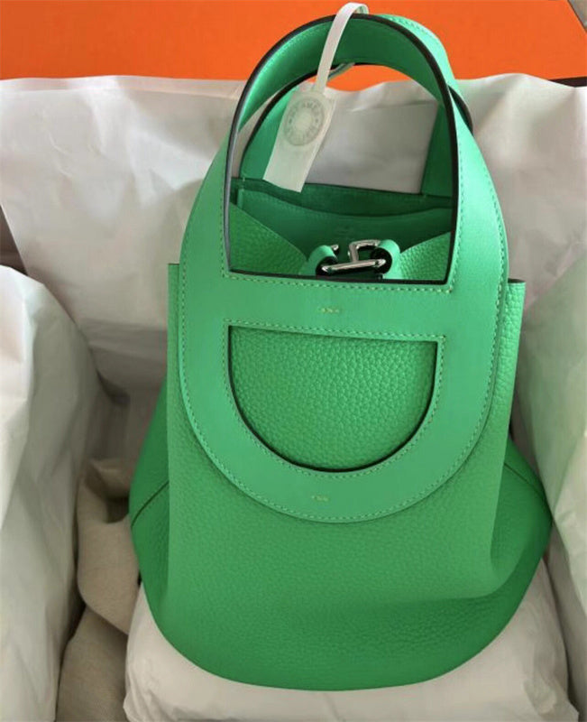 Glami - HMS Bags - 174