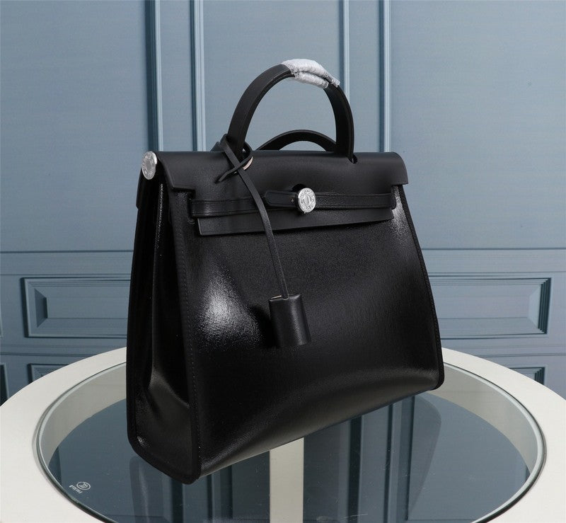 Glamy - HMS Bags - 1159