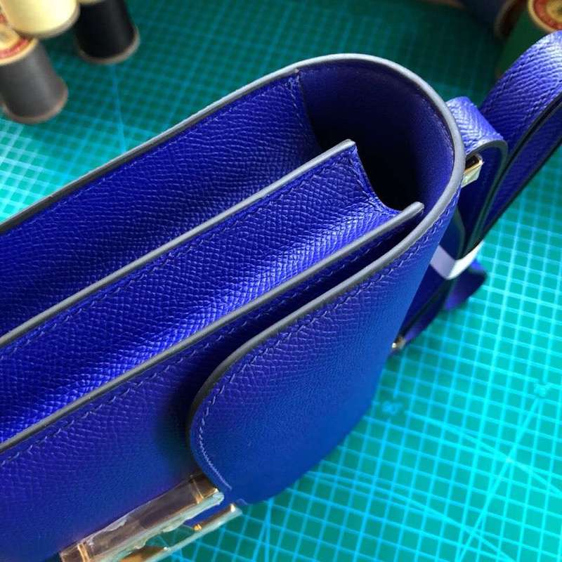 Satchel Bags - HMS-Bags - 799