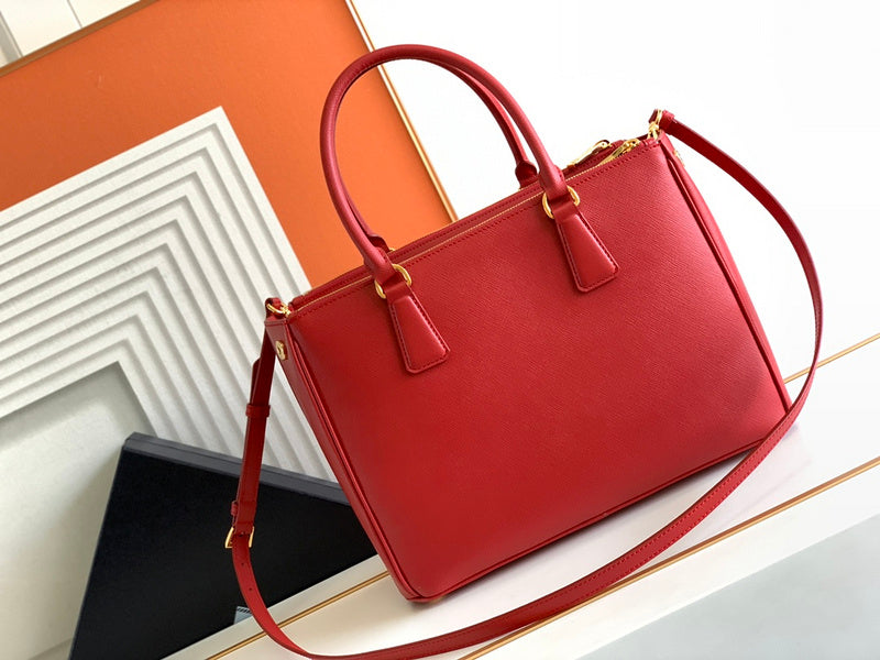 Glamy - PD Bags - 946