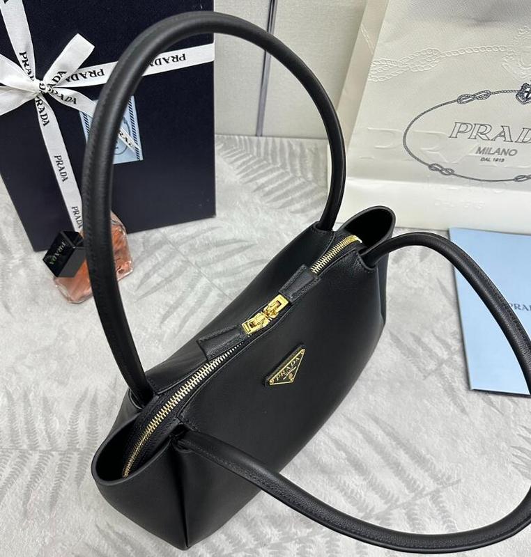 glamy - PD Bags - 001