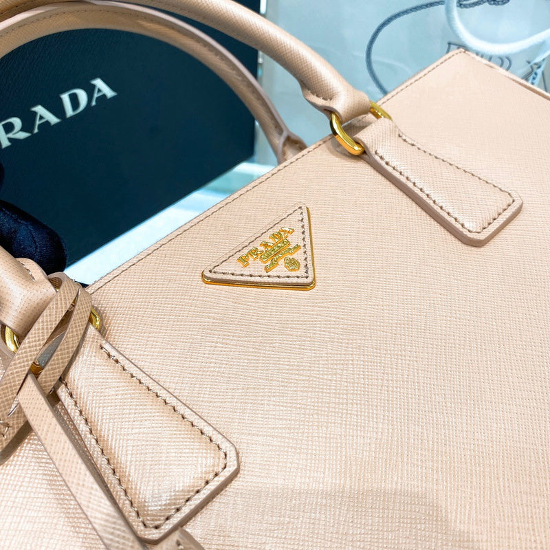Glami-is - PD Lady Bags - 430
