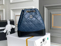 Satchel Bags - CLN Bags - 977