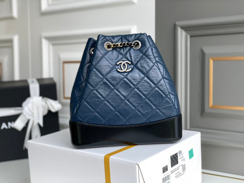 Satchel Bags - CLN Bags - 977