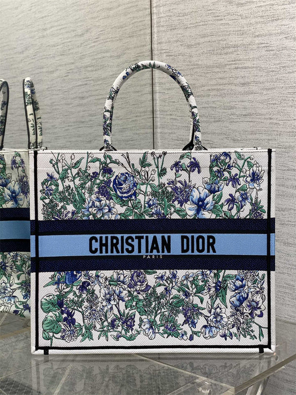 Glami- - DOR Bags - 071