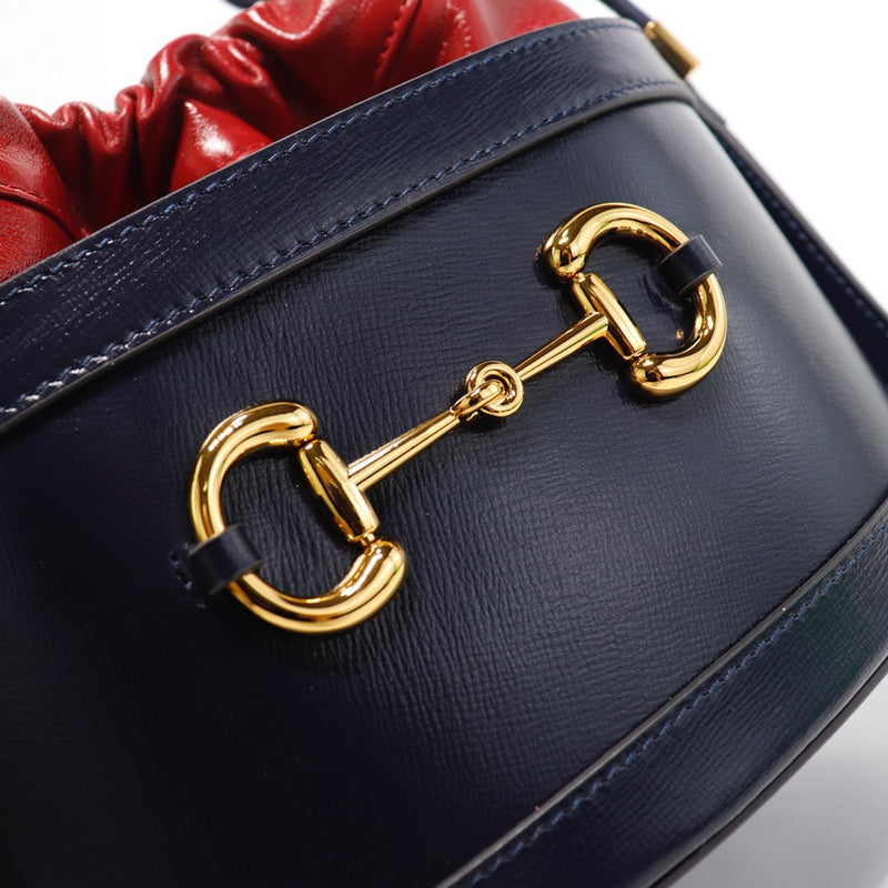 Satchel Bags - GCI Bags - 828