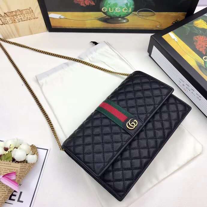 glamy - GCI Bags - 580
