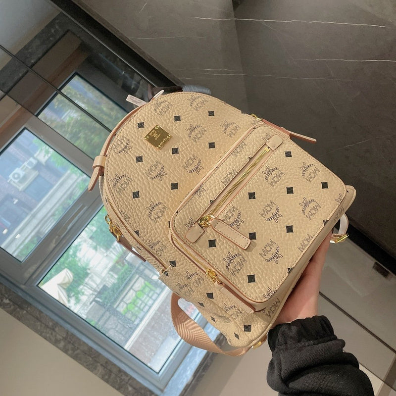 Glami- - MQM Bags - 224