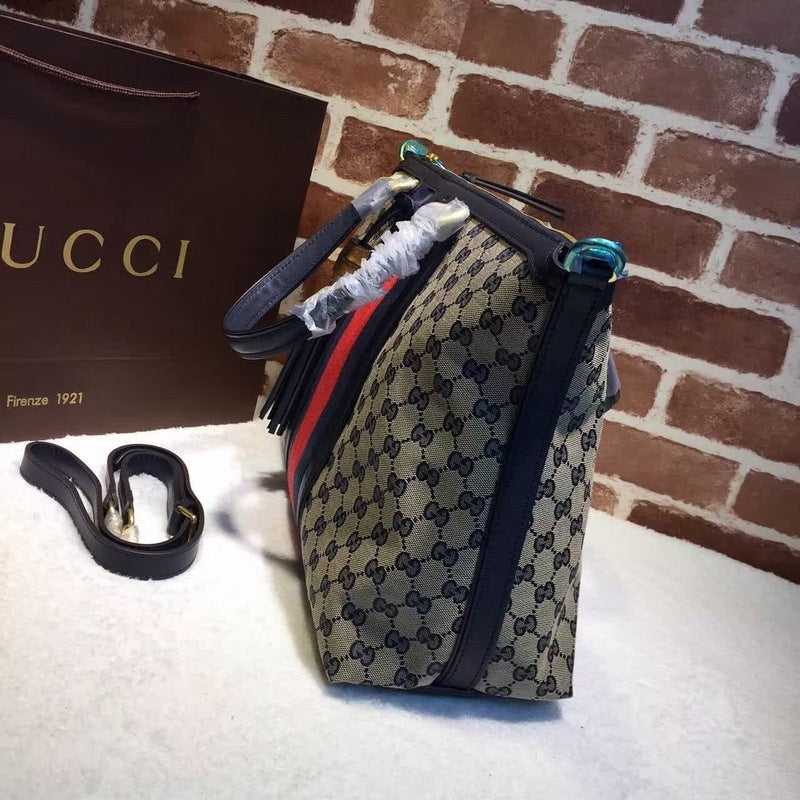glamy - GCI Bags - 1229