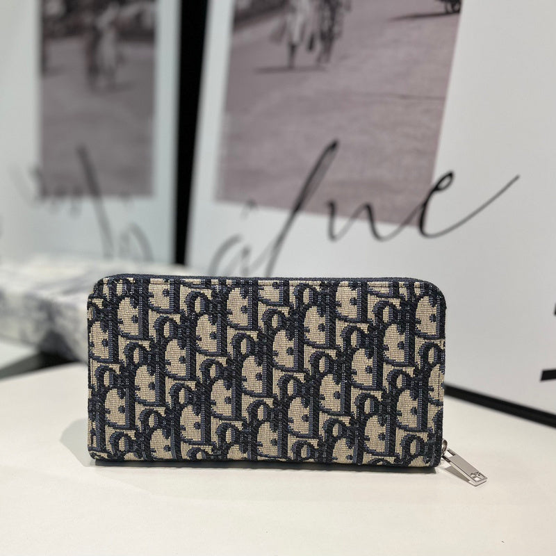 Glami-i - DOR Wallets - 003