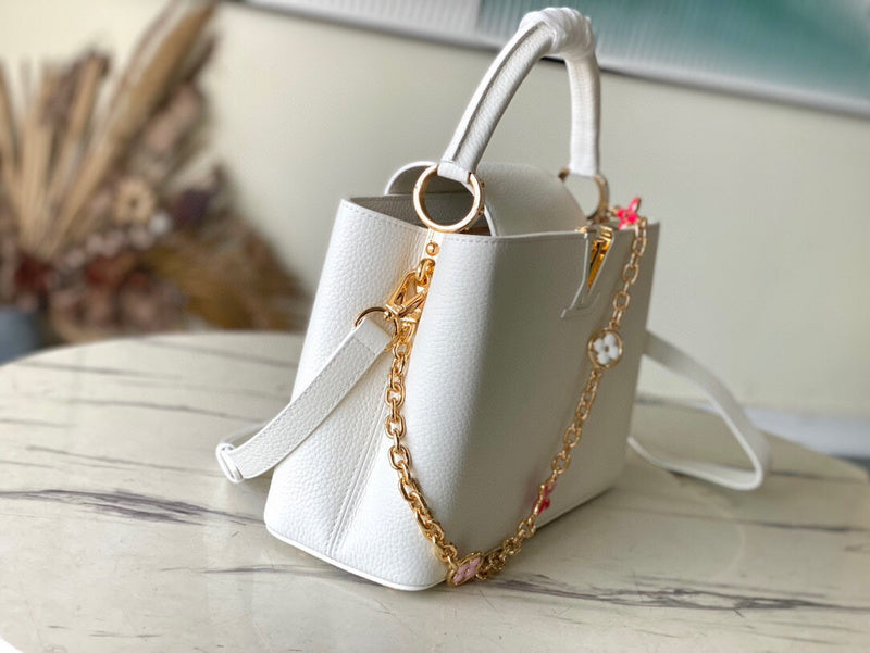 GlamI Lu-Vi bags - 4044