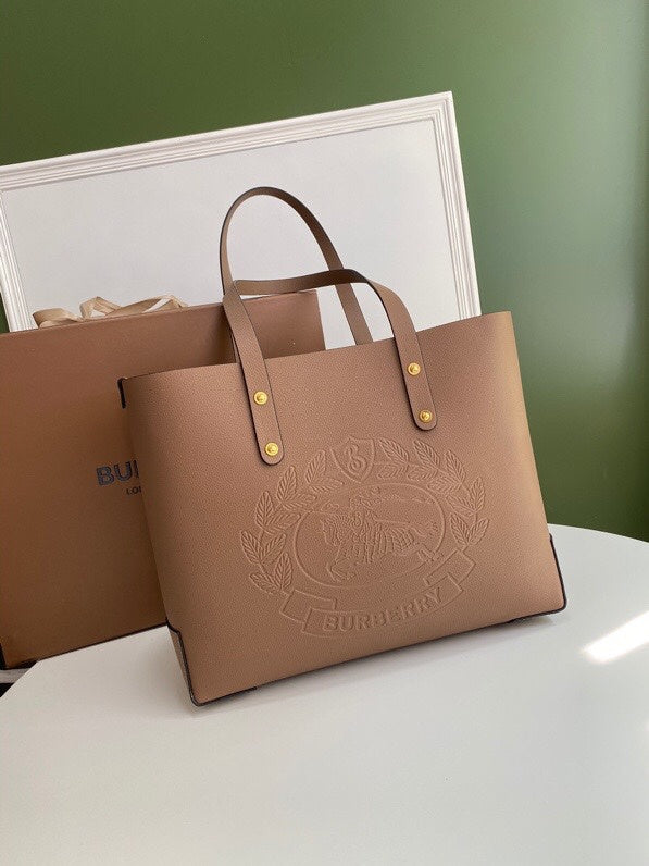 Glamy - BOR Bags - 706