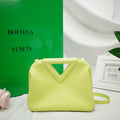 Satchel Bags - BV Bags - 167
