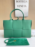 Glamy - BOV Bags - 712