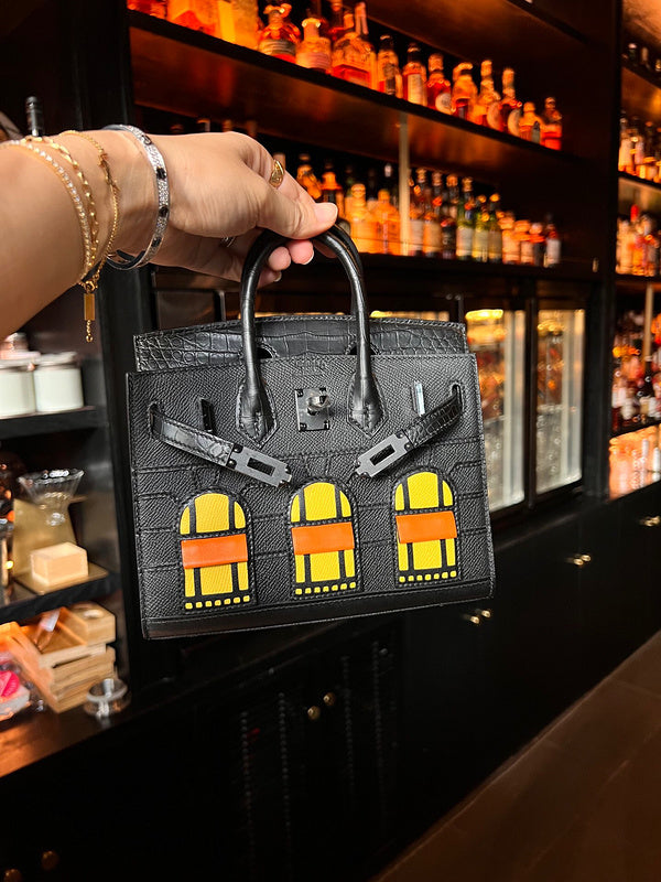Glami - HMS Bags - 1758