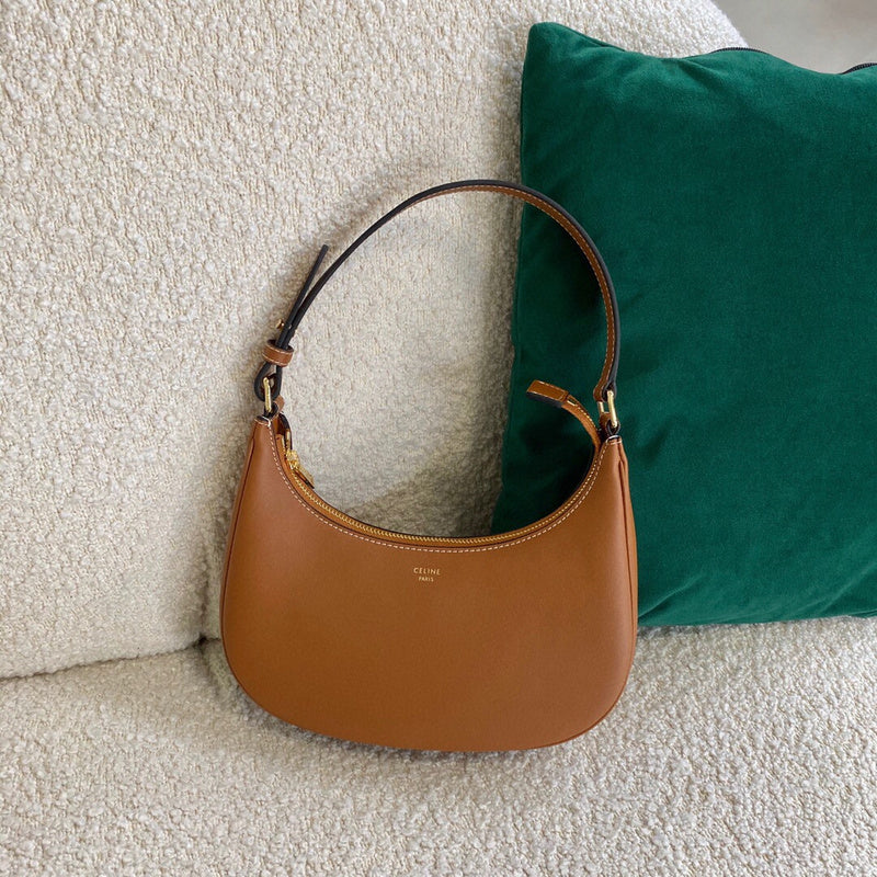 Glami- Glami- - CLE Bags - 238