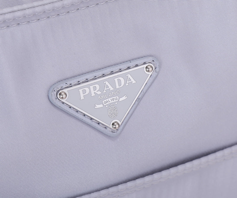 Glamy - PD Bags - 1721