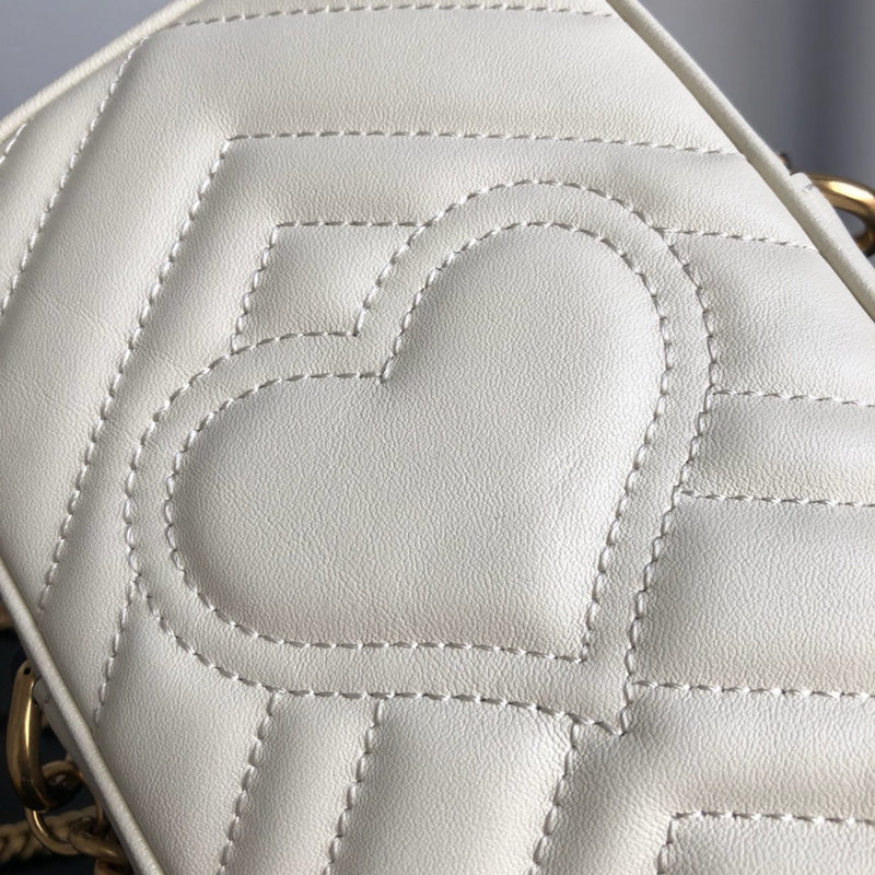 Glami-i - Phone Bags - 020