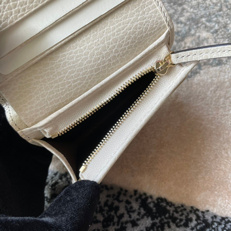 Glami-i - Guki Wallet - 332