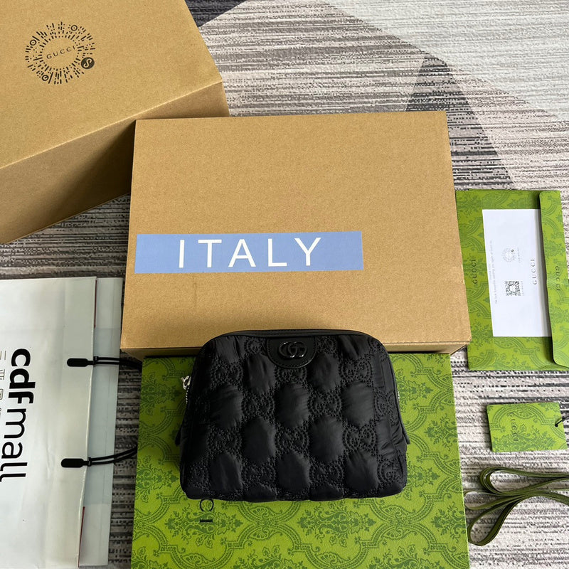 Glami-i - Guki Wallet - 065