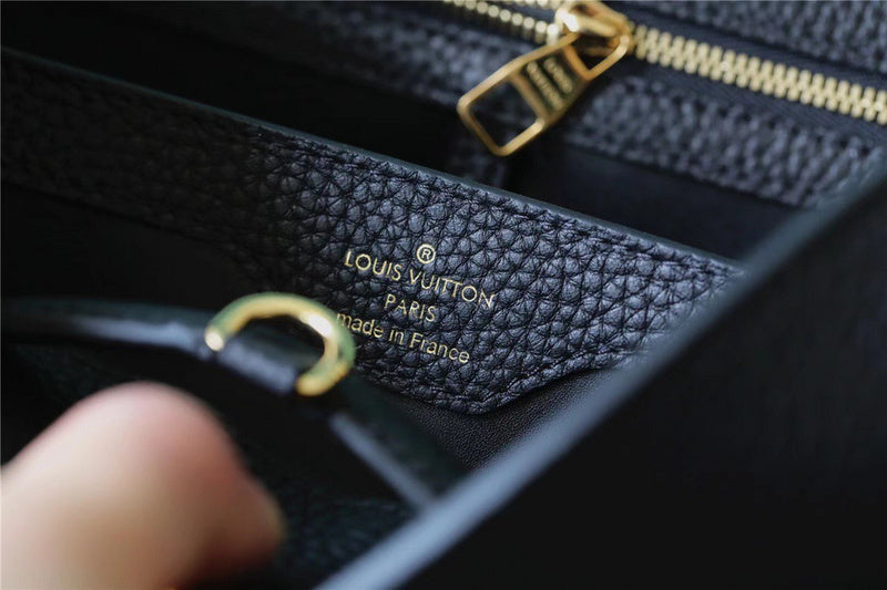 Glami-i LOV Lady Bags - 1243