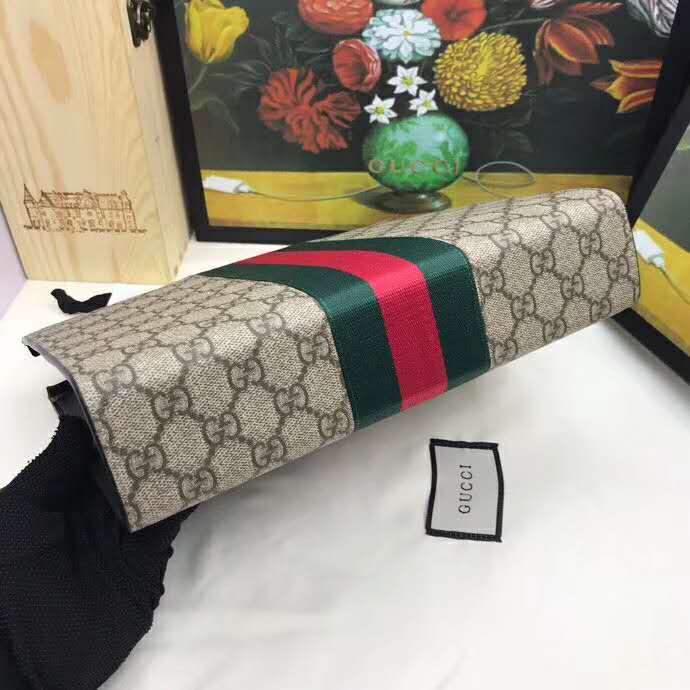 glamy - GCI Bags - 612