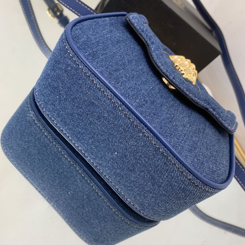 Glamy - VAR Bags - 192