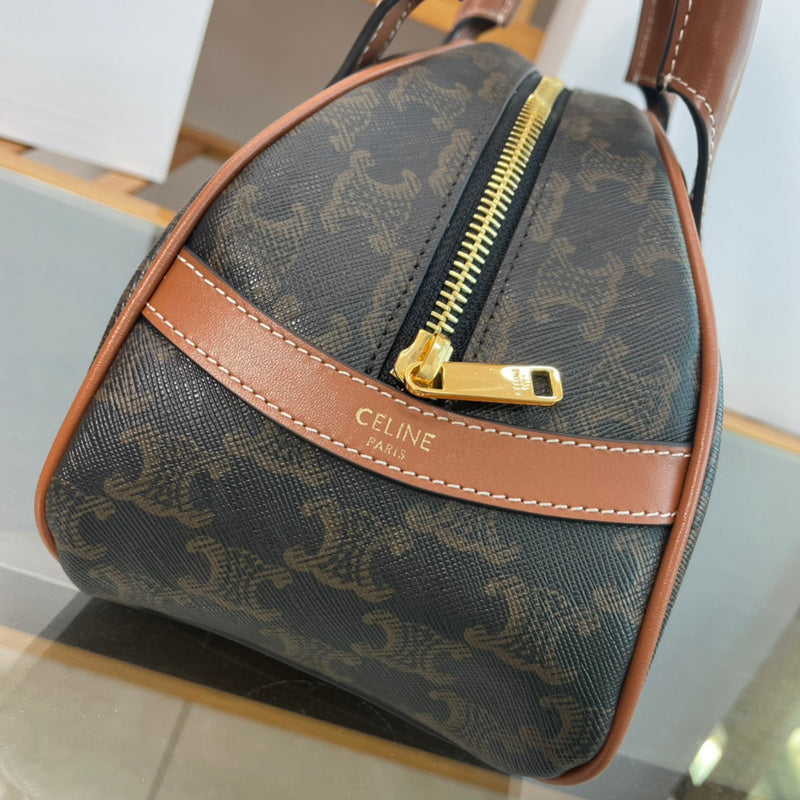 Glami - COL Bags - 057