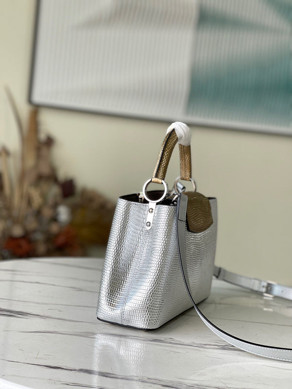 Fashion Lu-Vi bags - 5228
