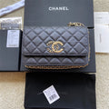 Glami- - CHL Bags - 569