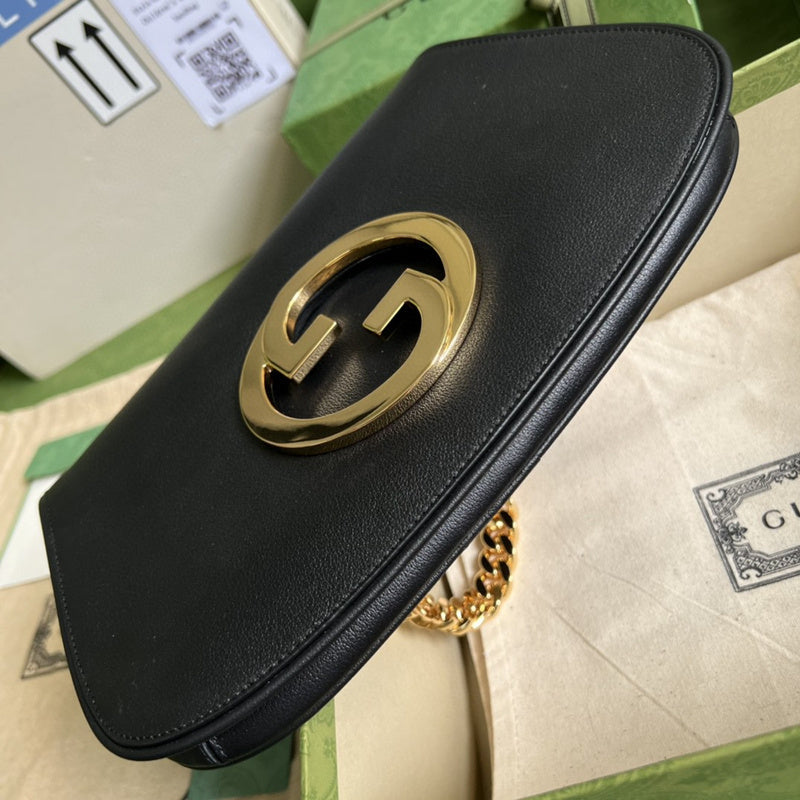 Glami-i GUKI Women Bags - 248
