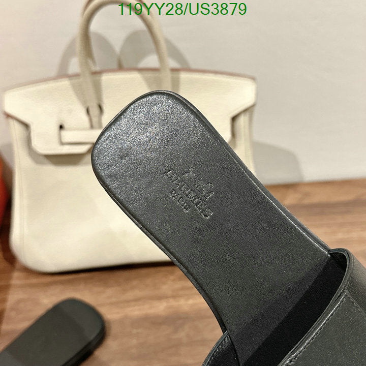 SAMC - HMS Women Shoes - 195