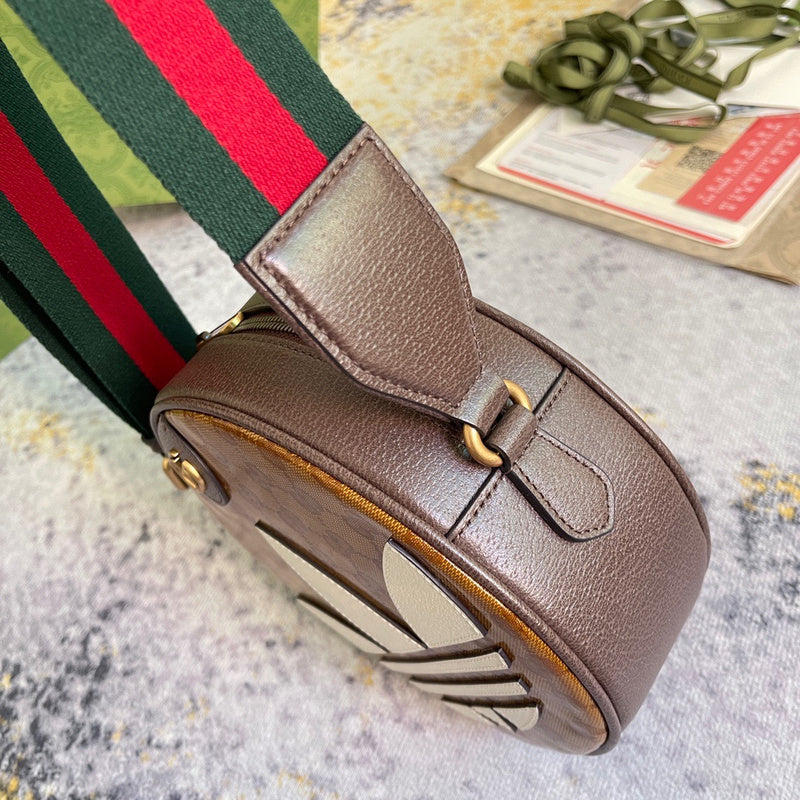 Glami Fashion - GCI Bags - 1924
