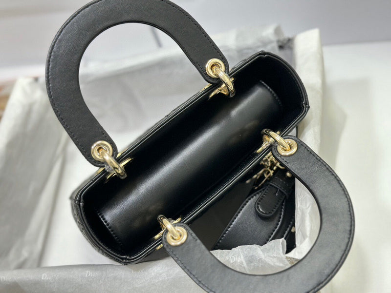 ELE - Dir Bags - 1415