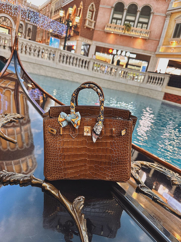 Glami - HMS Bags - 1546