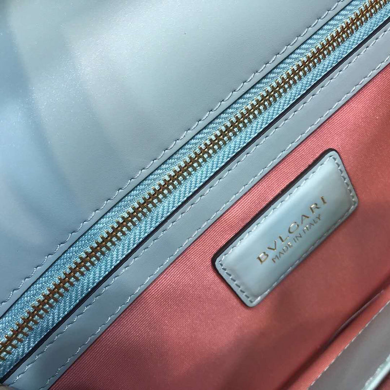 Glami-i - BGL Lady Bags - 058