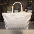 Glami-i - GYO Bags - 001