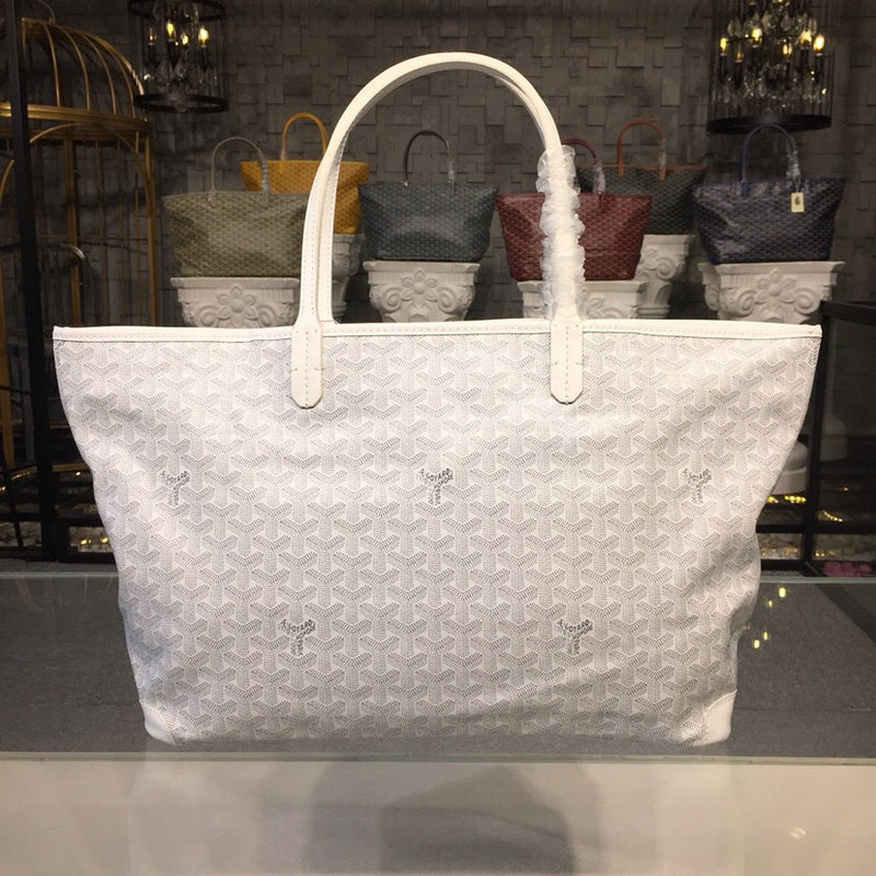 Glami-i - GYO Bags - 001