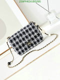 SAMC - CHL Bags - 278