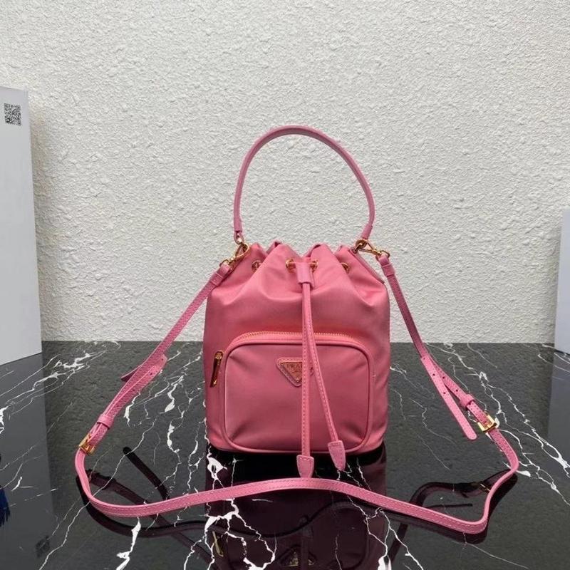 Satchel Bags - PDA Bags - 1661