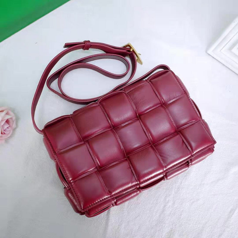 Satchel Bags - BV Bags - 184