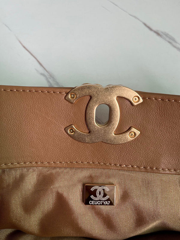glamy - CHL Bags - 2690