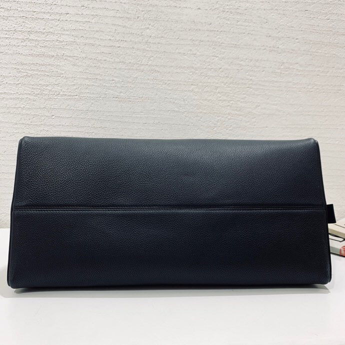 Glami - LWO Bags - 286