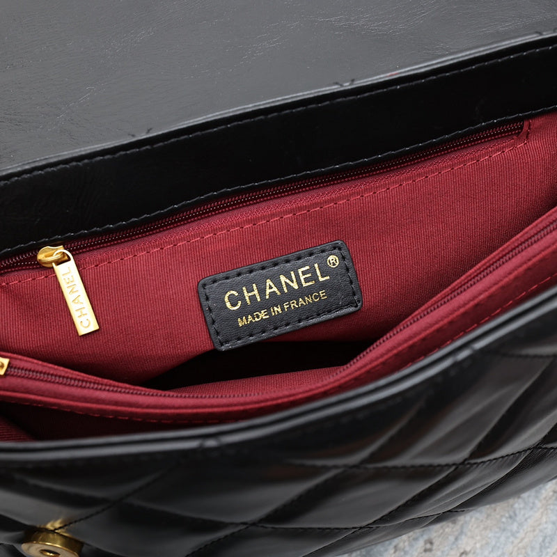 Satchel Bags - CLN Bags - 008