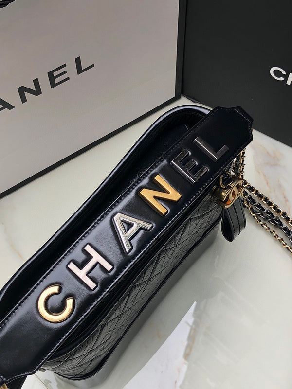 Satchel Bags - CLN Bags - 457