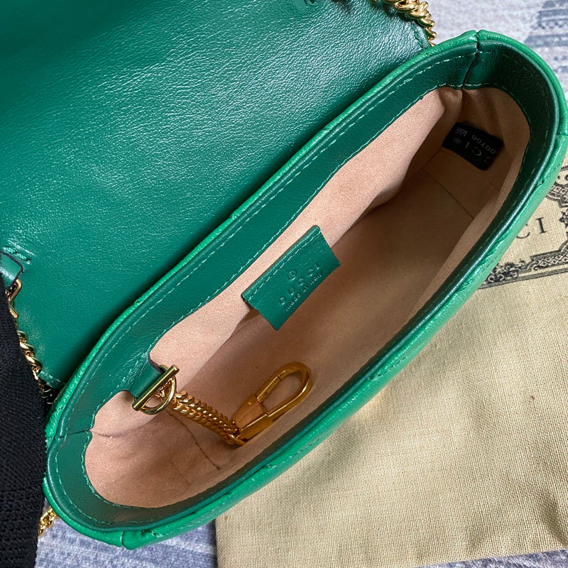 Glami Fashion - GCI Bags - 6822