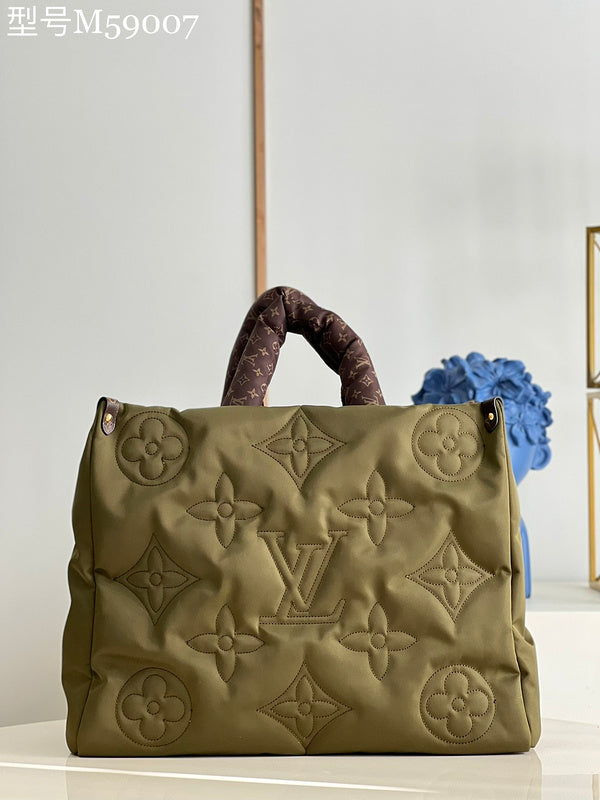 Glamy - LOV Bags - 187