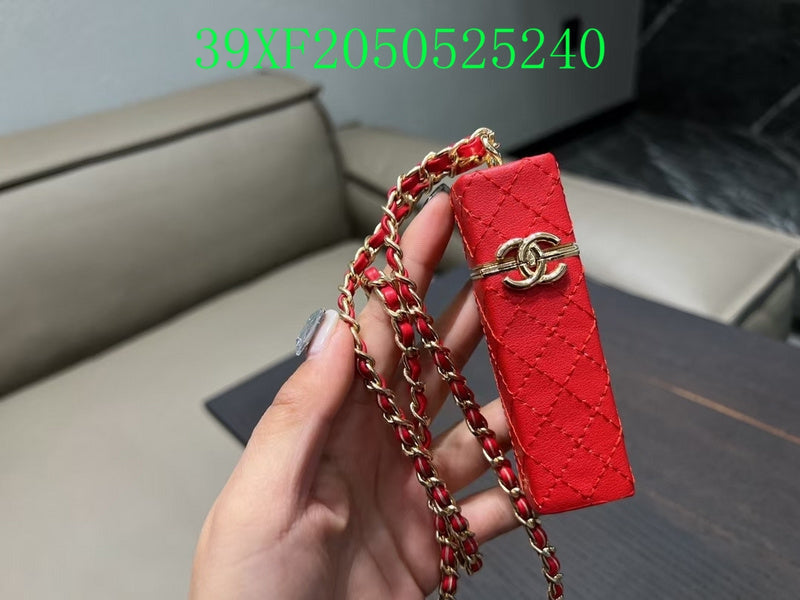 Glami - CHL Wallet - 2336